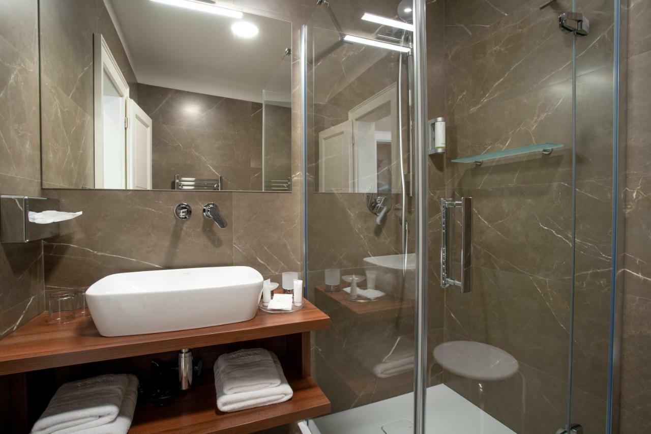 Hotel Anna Beroun  Zewnętrze zdjęcie